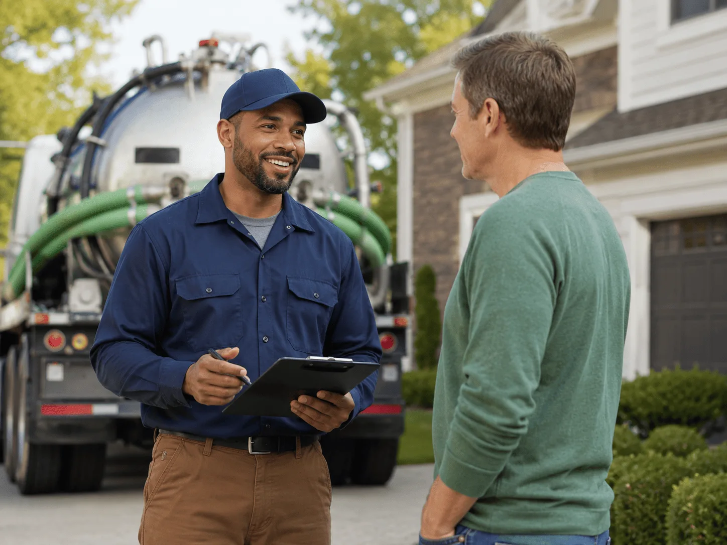 Mosquito Control Elko, SC FAQs